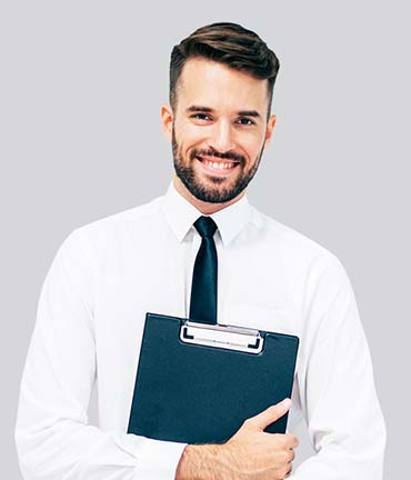 leyu·乐鱼注册送彩金